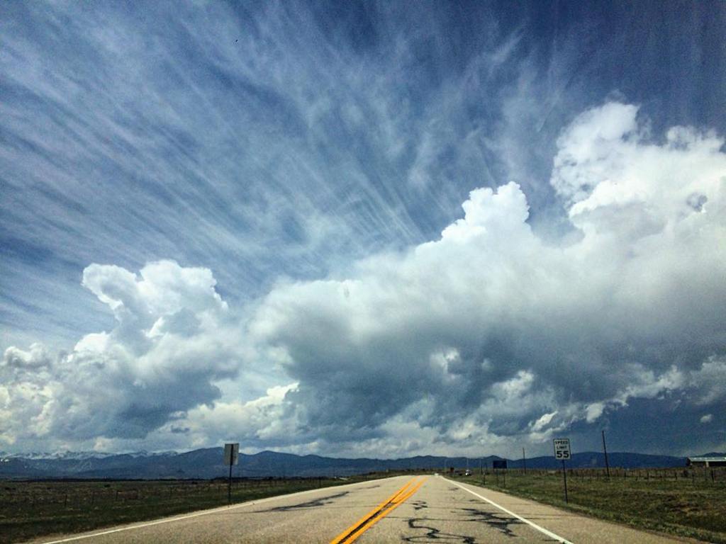 Laws are Arbitrary. People Have the&nbsp;Power.